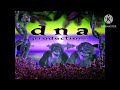 All Dna Productions Variants Reversed In Reverb