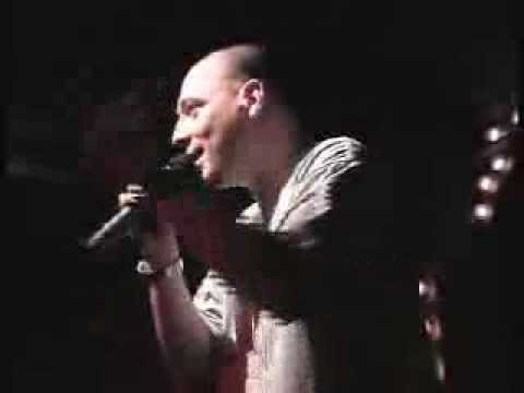 Costa goes "Stand-Up" (Official 3pTV)