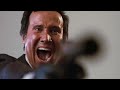 Sharky S Machine 1981 Screaming Assassin