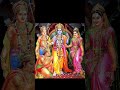 Mangal Bhavan Amangal Hari Whatsapp Status