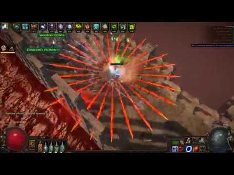 Poe 3.5 syndicate farming