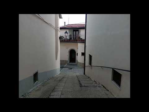 BARILE,  provincia de Potenza, region Basilicata. Italia