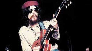 O dia em que a terra parou - Raul Seixas