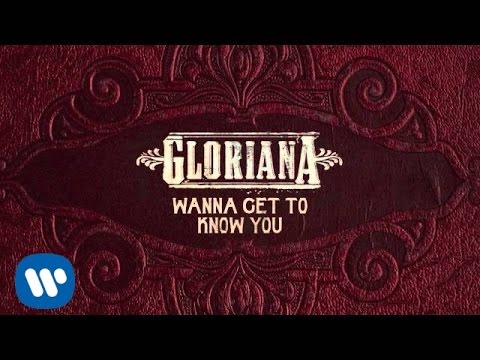 Video thumbnail for Wanna Get to Know You