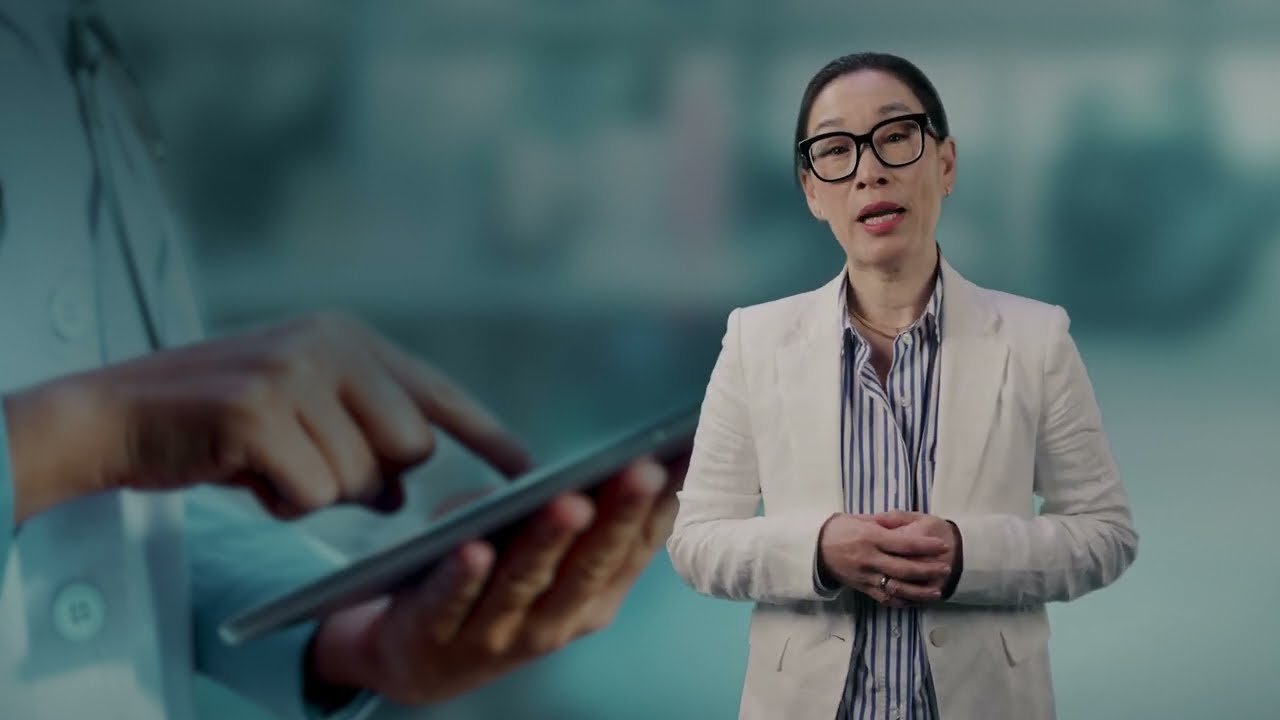 CTF | Service Research Center at Karlstad University