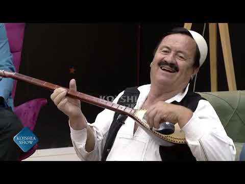 Rifat Dragaj- Këng për Hajnat e Politikës.Ja si reagon Milaim Zeka