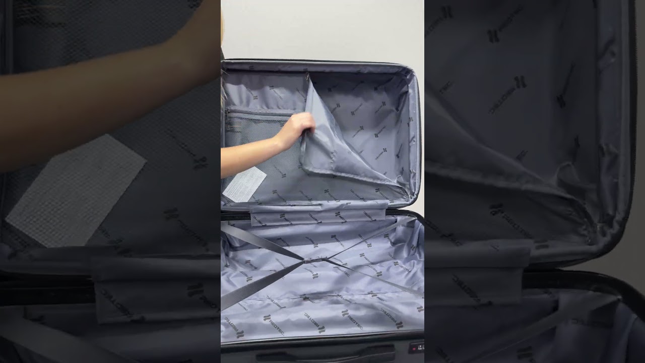 Thumbnail do vídeo