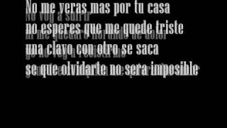 pesado.(Facil y accesible)