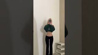 WAIT FOR IT ?? #Shorts #TikTok #Challenge