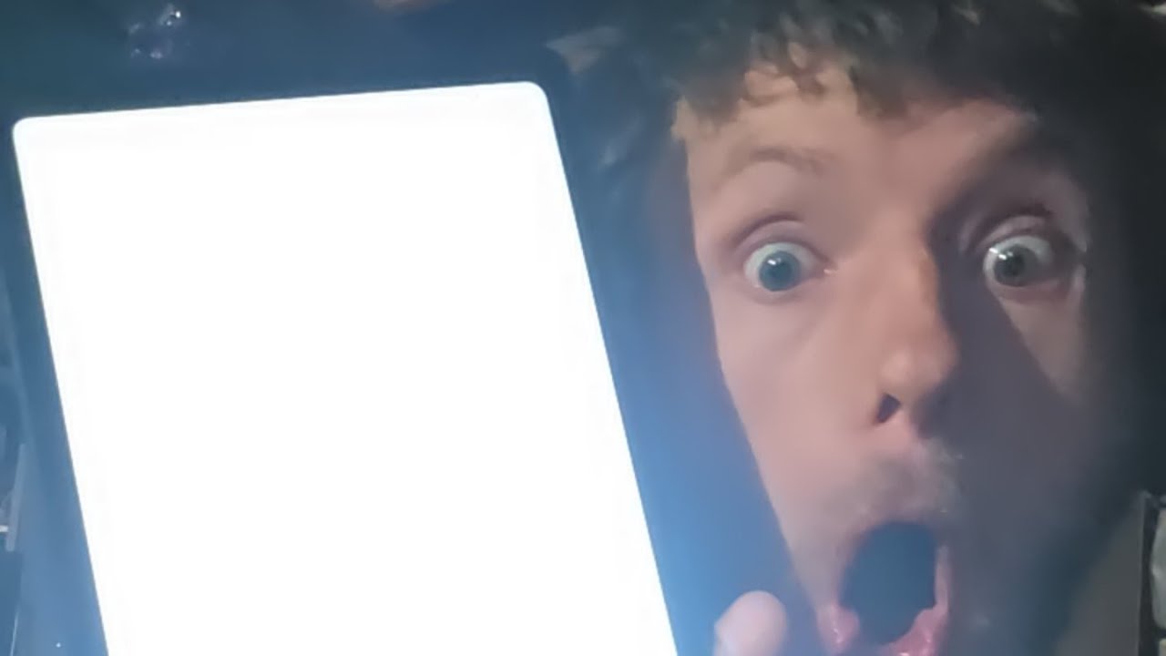 Do i Suck At Writing?