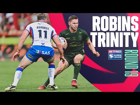 YouTube thumbnail for video