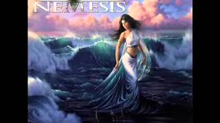 Nemesis - Queen of Fate