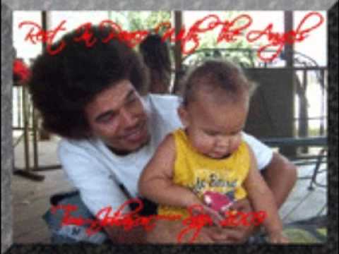 SELF MADE CLICK "CARRY YOU ON"