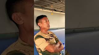 Download lagu Karaoke inside the train #karaoke mp3 Download lagu Karaoke inside the train #karaoke mp3