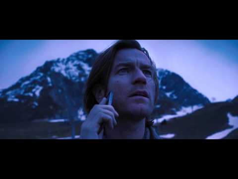 Our Kind of Traitor (2016) Trailer 1080p