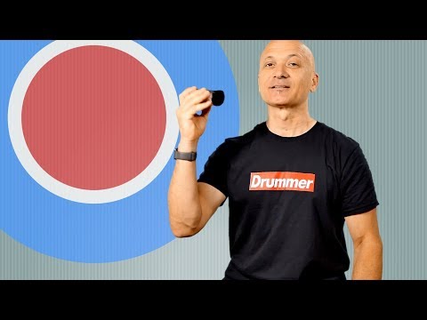 How to Play Shaker Like a Pro