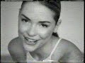 ABC SoapNet Commercials June 2002