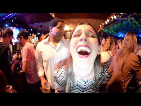 OktoBerlim 2016 - Aftermovie