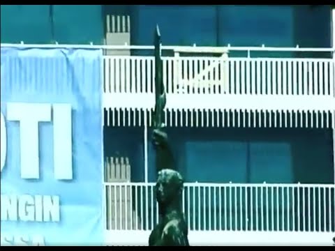 Supervideo x Real Deal