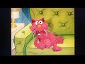 The Tickle Me Land Song But It S Only The Imagination Scenes
