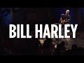 Bill Harley "He Got Up Again" // SiriusXM // Kids Place