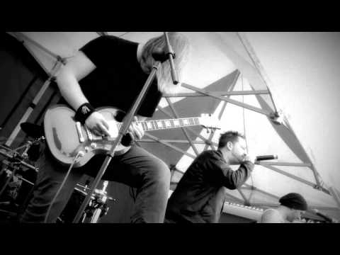 Patriot Rebel - What Goes Around (Official Music Video)
