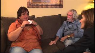 Emotionally Focused Therapy: A Complete Treatment Part III (Video)