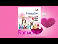 Haddad Alwi Feat Anti Ramadhan