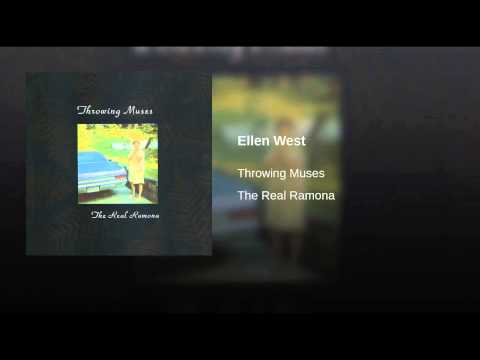 Video thumbnail for Ellen West