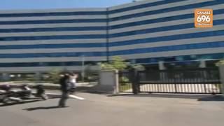 cartelle-fuori-termine-imprenditore-pignora-equitalia