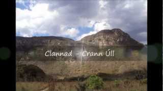 Clannad Crann II  -  Crann Úll