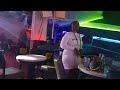 Baikoko Part2 ️ ️ ️ ️ ️ ️ ️ ️Mauno