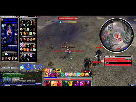 21 Minutes Duo Fow By [REV] Post Nerf