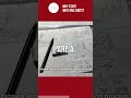 Why Should Manga Artists Start With Making One Shots