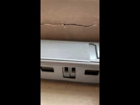 2 train- 241 street Wakefield to bowling green ( READ DESCRIPTION)