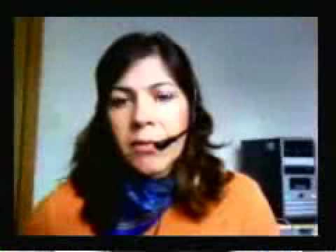 Autorrespeito Multidimensional - Waldo Vieira - CEAEC - 26/06/2011 - Tertúlia Aula - 1972