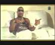 Koffi Olomide Aubergine