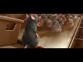 Ratatouille Funny Scene Hindi