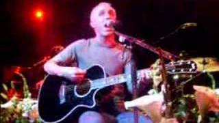 Yellowcard - Firewater (live acoustic)