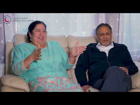 The hook, video content production video.