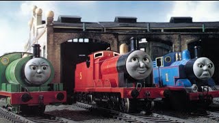 Altes Eisen Schabernackredub