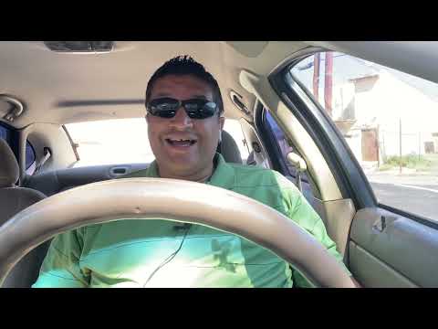 Can Someone Steal your Money with your Checking Account Number?