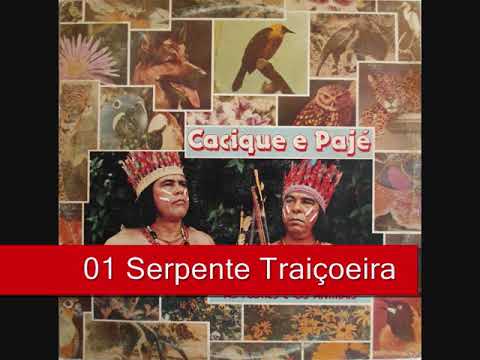 As flores e os animais video