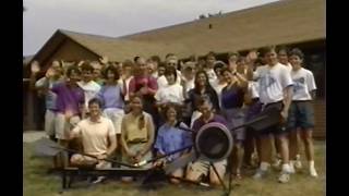 Concept II The Video  Indoor Rower  The Complete Exercise