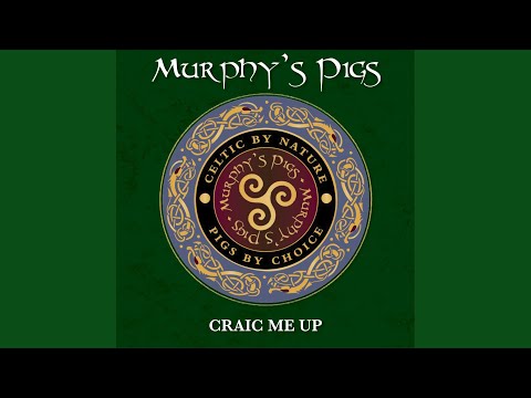 The Battle of New Orleans