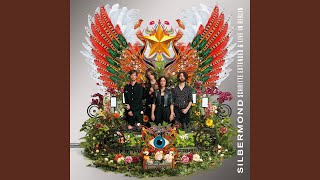 Irgendwas bleibt (Live in Berlin 2020)