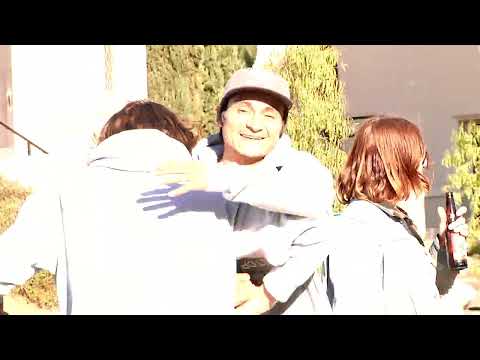 Image for video quietplease