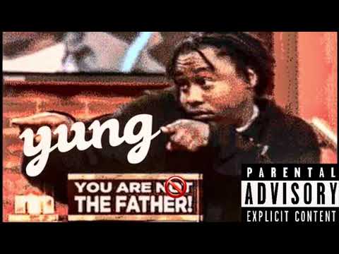 IAMYUNG - You Are Not The Father (Official Audio) ||Engineer:D-Matic& IBCHILL ||