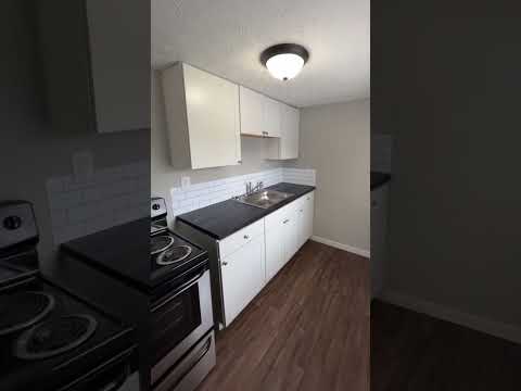 21-21 1/2 5th Street - Video 2 of 2