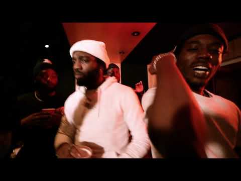 VHS feat Key Largo - Bibéron (Clip Officiel)